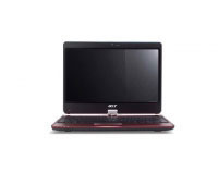 Acer Aspire 1425P (LX.PXS02.005)